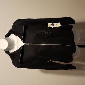 Jones New York Jacket